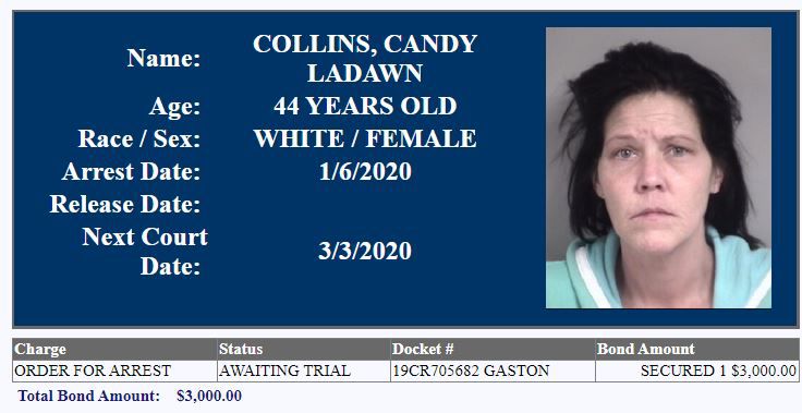 6 Candy Collins.JPG